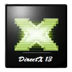DirectX 13 Download (Updated 2024)